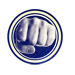 Swiss Fist