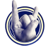 Rock Fist Way Up