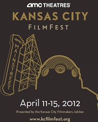 Post image for Kansas City FilmFest 2012: Day One Recap