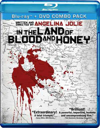 Post image for Jolie and Jonah’s Projects Come to Blu-ray and DVD