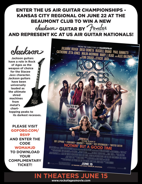 Air-Guitar-FlyerApproved-1