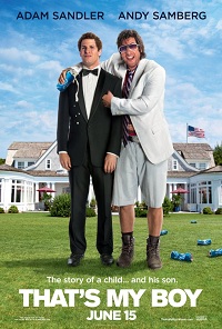 That's-My-Boy-movie-poster That's-My-Boy-2012-movie-poster