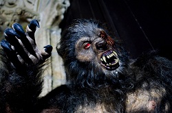 Post image for SIFF 2012 Exclusive – Horror Comedy ‘Game of Werewolves’