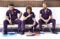 Post image for SIFF 2012 Exclusive: Curling King