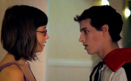 Post image for SIFF Exclusive: My Sucky Teen Romance