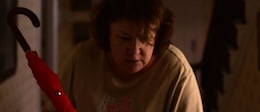 Post image for Scene-Stealers Interview: Margo Martindale from ‘Scalene’