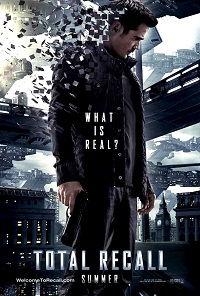 Total-Recall-Poster-2012 Total-Recall-movie-Poster-2012
