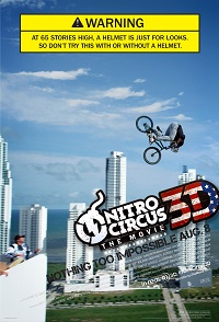 nitro-circus-movie-poster-2012-pastrana nitro-circus-the-movie-3d-poster-2012