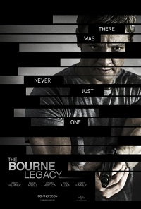the_bourne_legacy_movie_poster the-bourne-legacy-renner-poster