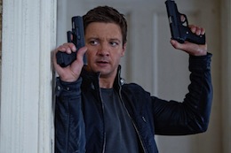 Post image for The Scene-Stealers Movie Podcast 67: The Bourne Legacy, The Campaign, Ruby Sparks