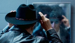 Post image for ‘Killer Joe’ is a Pitch Black Noir Comedy with Thrills