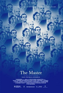 Post image for ‘The Master’ is Masterful