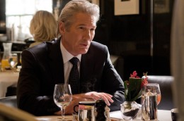 Post image for ‘Arbitrage’ a Return to Smart, Adult Filmmaking