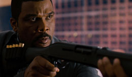 Post image for ‘Alex Cross’ Fails on Every Level