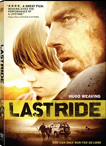 glendyn-ivin-last-ride-dvd-2009