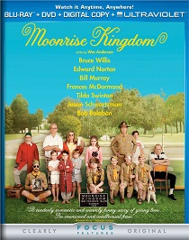 blu-ray-review-moonrise-kingdom
