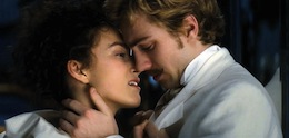 Post image for ‘Anna Karenina’ Gets it Wright