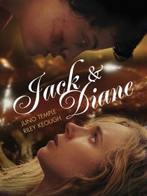 Download Film Jack and Diane Gratis