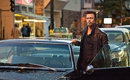 Post image for ‘Killing Them Softly’ another outstanding film from Andrew Dominik
