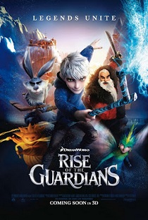 rise-of-the-guardian-2012-poster