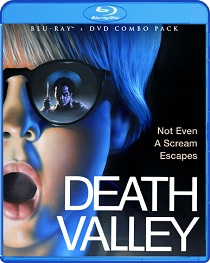 Post image for Cult Movie Fans Rejoice! Two Obscure Horror/Thrillers on Blu-ray/DVD