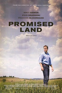 promised-land-2012-poster promised-land-van-sant-movie-poster