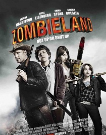 Post image for Win passes to see ZOMBIELAND: A TRIBUTE TO THE TWINKIE at Alamo Drafthouse KC!