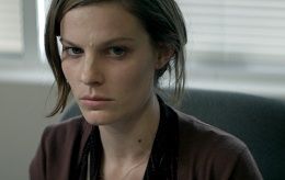 Post image for Sundance 2013: ‘A Teacher’ Movie Review