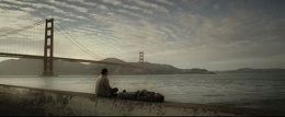 Post image for Sundance 2013: ‘Big Sur’ Movie Review