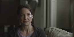 Post image for Sundance 2013: ‘Concussion’ Movie Review