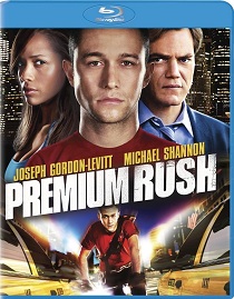 Post image for Big Action with ‘Total Recall,’ ‘Premium Rush’ on Blu-ray