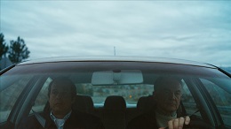 Post image for Sundance 2013: ‘This Is Martin Bonner’ Movie Review