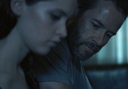 Post image for Sundance 2013: ‘Breathe In’ Movie Review