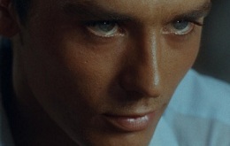 Post image for Rich Kids and Rich Colors in Criterion’s ‘Purple Noon’ Blu-ray