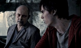 Post image for ‘Warm Bodies’ is a Post-Apocalyptic Love Story