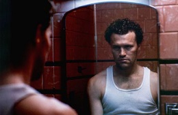 Post image for Truly Deeply Mad: Top 5 Iconic Psychotic Performances in Film