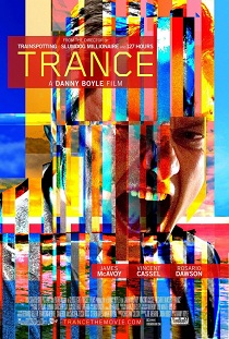 Post image for Win advance passes to see TRANCE in Kansas City!
