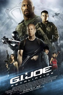 gi-joe-retaliation-movie-poster-latest gi-joe-retaliation-movie-poster-2013