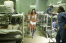 Thumbnail image for “K-11″ Woefully Misguided and Wrong