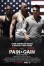 Thumbnail image for ‘Pain & Gain’ Is Less Pain, More Gain