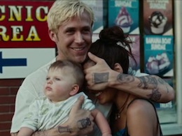 Post image for ‘The Place Beyond The Pines’ a journey unto itself