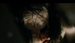 Post image for ‘Evil Dead’ Delivers More Than Gore