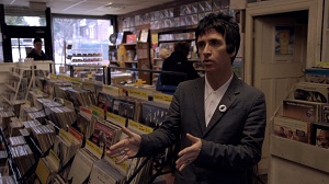 Post image for ‘Last Shop Standing’ Celebrates on Record Store Day