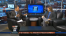 Thumbnail image for ‘Pain & Gain’ Movie Review on KCTV5
