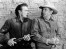 Thumbnail image for Original ’3:10 to Yuma’ comes to Criterion