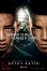 Thumbnail image for Win advance passes to see AFTER EARTH in Kansas City!