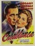 Thumbnail image for Film School presents ‘Casablanca’