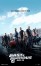 Thumbnail image for Win advance passes to see FAST & FURIOUS 6 in Kansas City!