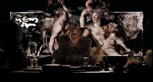 Post image for SIFF 2013 – ‘Goltzius and the Pelican Company’ Movie Review