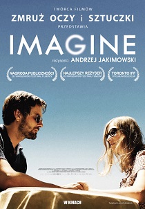 apare imaginea miopiei